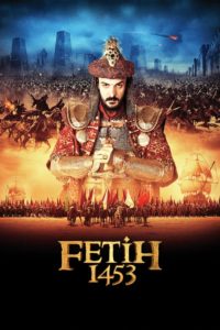 Conquest Fetih 1453