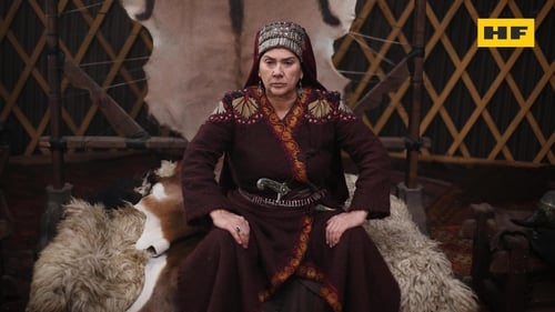 dirilis ertugrul season 4 episode 17