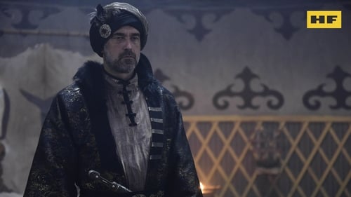 Watch Dirilis Ertugrul Season 3 Episode 28 - Historical Fun TV