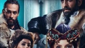 Awakening Great Seljuk Episode 7 Trailer Watch it on Historical Fun Tv