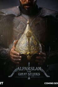 Alparslan The Great Seljuks