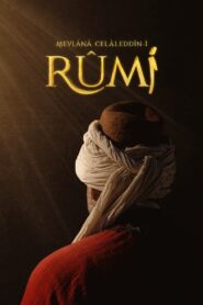 Rumi Season 1