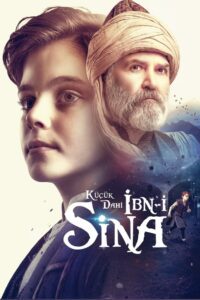 İbn-i Sina: Season 1