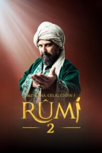 Rumi Season 2