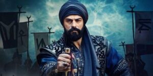 Kuruluş Osman Season 6 Release Date Announced