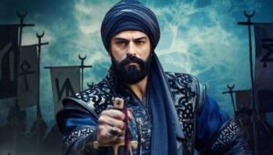 Kuruluş Osman Season 6 Release Date Announced
